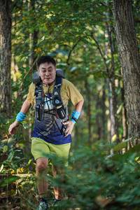 BIB: 
                            <button type="button" onclick="openModal(22649913)" class="btn btn-primary btn-sm float-right btn-popup" data-toggle="modal" data-target=".modal-high-quality">
                        <i class="fas fa-shopping-cart"></i> Add to Cart
                    </button>
                                            <button type="button" onclick="isThisMe(22649913, true)" class="btn btn-success btn-sm float-right btn-popup btn-isme hidden" data-toggle="tooltip" data-placement="bottom" title="นี่คือรูปของคุณใช่ไหม คลิกที่นี่เพื่อเอาเข้าอัลบั้ม">
                        <i class="fas fa-plus"></i> Add to album
                    </button>
                    <button type="button" onclick="isThisMe(22649913, false)" class="btn btn-warning btn-sm float-right btn-popup btn-isnotme hidden">
                        <i class="fas fa-ban"></i> Remove from album
                    </button>